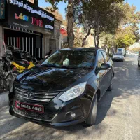 نیرو پولیش کار نیمه ماهر