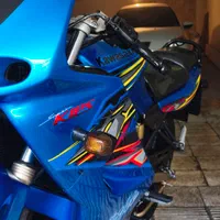 zx 150 نقد و اقساط|موتورسیکلت|تهران, نظام‌آباد|دیوار