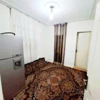 72 متر* پارکینگ سندی* این واحد کاهش قیمت داشته|فروش آپارتمان|شهریار, شهرک وائین|دیوار