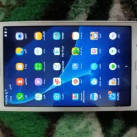 تبلت Galaxy Tab AC