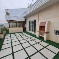 450متری‌(۵خواب)نئوکلاسیک‌بلواراصلی‌گلسار‌خ۱۰۰