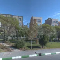 200مترزمین-با7سقف-پروانه2ممرحاشیه-فکوری-فروش-تهاتر