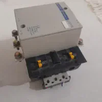 کنتاکتور|ابزارآلات|قم, پردیسان|دیوار