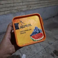 قلیان با طعمی خاص و متفاوت|کلکسیون و سرگرمی|اصفهان, جلالیه|دیوار