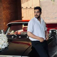 پیکج عروسی ، عقد ، نامزدی