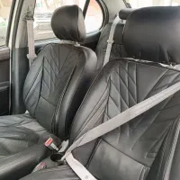 سایناs دوگانه سوز مدل 1403|خودرو سواری و وانت|اراک, |دیوار