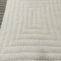 دوخت لحاف و تشک مخصوص جهیزیه عروس وسیسمونی|رختخواب، بالش، پتو|تبریز, |دیوار