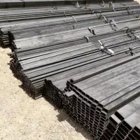 فروش آهن الات پروفیل  نبشی  سپری ناودانی