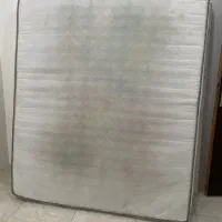 تشک تخت دونفره