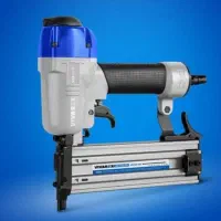 میخکوب بادی ویوارکس