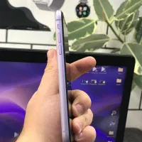 Iphone 11+ وام بلوبانک‌ اقساط بلند مدت|موبایل|محمدیه-قزوین, |دیوار