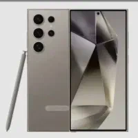 گوشی اس ۲۴ اولترا