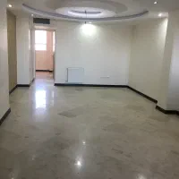 50-متر-تک-خواب-پارکینگ-بهترین-فرعی