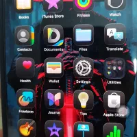 ایفون ۱۶پرو مکس|موبایل|گلستان (تهران), |دیوار