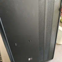 لپتاپ zbook i7 g3 ورکستیشن ۱۷ اینچی|رایانه همراه|کرج, کوی مهر|دیوار