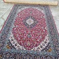 فرش ۶متری