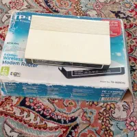 وای‌فای تلفنی