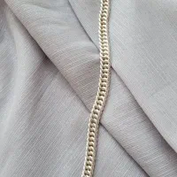 دستبند و انگشتر نقره