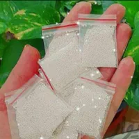 پودر شپش تضمینی
