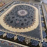 فرش میرداماد کاشان فقط ۳/۵۰۰ ت|فرش|خرمشهر, |دیوار