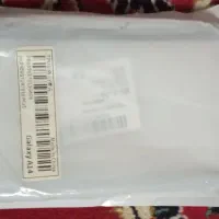 قاب موبایل گلکسی a14|لوازم جانبی موبایل و تبلت|قم, ارم|دیوار