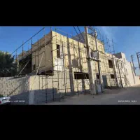 داربست فلزی|خدمات پیشه و مهارت|تبریز, |دیوار