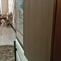 سرویس خواب|تخت و سرویس خواب|چابهار, |دیوار