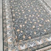 فرش البرز.  نگار|فرش|محمدشهر, شهرک پیام (مهرالبرز)|دیوار