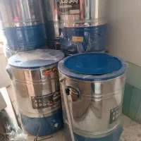 پتو شوی حراج حراج هر کجای. ایران قیمت بگیرید