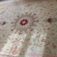 فرش ۱۲ متری|فرش|کرمانشاه, |دیوار