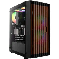 کیس حرفه ای نو نسل 12 اقسا طی 2060سوپر