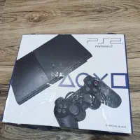 سونی دو کم کار کرد فلش خور|کنسول، بازی ویدئویی و آنلاین|رشت, حمیدیان|دیوار