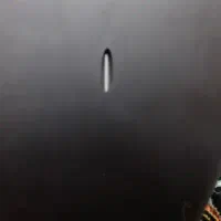 قناری دستی