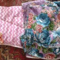 وسایل اشپزخانه|سفره، حوله، دستمال آشپزخانه|خوی, |دیوار