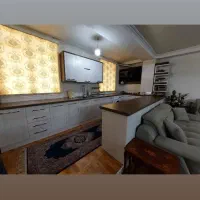 میدان لاله آپارتمان ۹۴ متری|فروش آپارتمان|گرمسار, |دیوار