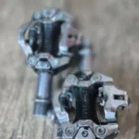 فرمان دوچرخه خودرو پنجه پدال شانژمان لاستیک تایر|دوچرخه، اسکیت، اسکوتر|تهران, سوهانک|دیوار