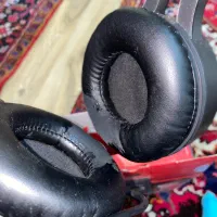 هدست بلادی|قطعات و لوازم جانبی رایانه|تبریز, |دیوار