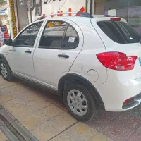 کوئیک 85sگانه