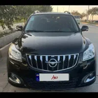 هایما S7پلاس فروش فوری