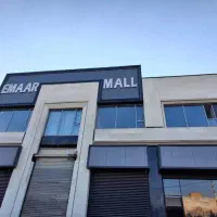 عمار مال / رهن و اجاره مغازه / پاساژ نوساز /|اجارهٔ مغازه و غرفه|اندیشه, اندیشه فاز ۴|دیوار