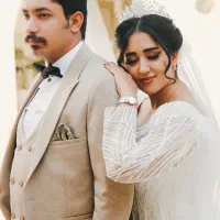 عکاسی و فیلمبرداری سیار مراسم با قیمت مناسب