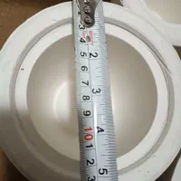 صنایع دستی|صنایع دستی و سایر لوازم تزئینی|پیربازار, |دیوار