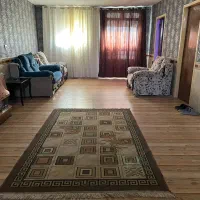 سوییت-خانه-ویلا-اقامتگاه-اپارتمان