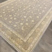 نمایشگاه فرش|فرش|شوشتر, |دیوار