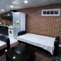 ویلااستخردارآبگرم شهری|اجارهٔ کوتاه‌مدت ویلا و باغ|تنکابن, |دیوار