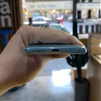 xiaomi poco x7 512gb|موبایل|تهران, نیروی هوایی (پیروزی)|دیوار