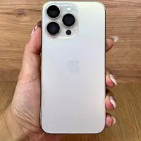 آیفون 13 پرو 256 گیگابایت تک سیمکارت