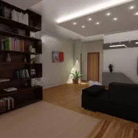 بازسازی رنگ کابینت کناف کاغذدیواری کفپوش اقساط8م|خدمات پیشه و مهارت|اصفهان, شاهزید|دیوار