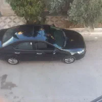 جکj5 ۱۸۰۰ اتومات مدل۹۴