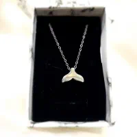 گردنبند های پلاک سه بعدی دارای مدل های مختلف|بدلیجات|قم, ارم|دیوار